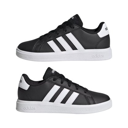 Tênis Infantil Adidas Grand Court 2.0 GW6503
