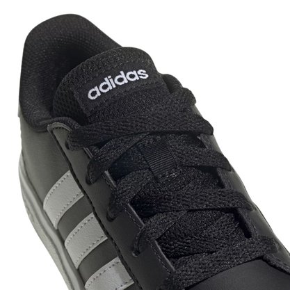 Tênis Infantil Adidas Grand Court 2.0 GW6503