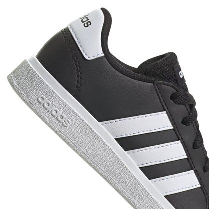 Tênis Infantil Adidas Grand Court 2.0 GW6503