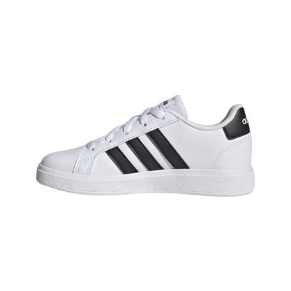 Tênis Infantil Adidas Grand Court 2.0 GW6511