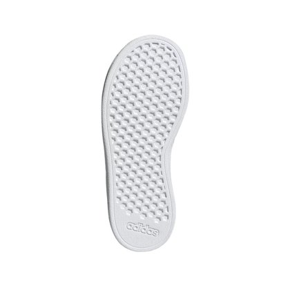 Tênis Infantil Adidas Grand Court 2.0 GW6511
