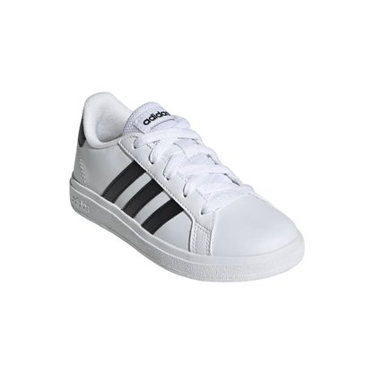 Tênis Infantil Adidas Grand Court 2.0 GW6511