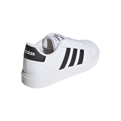 Tênis Infantil Adidas Grand Court 2.0 GW6511