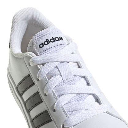 Tênis Infantil Adidas Grand Court 2.0 GW6511