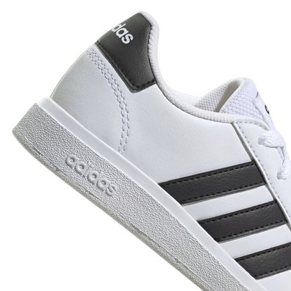 Tênis Infantil Adidas Grand Court 2.0 GW6511