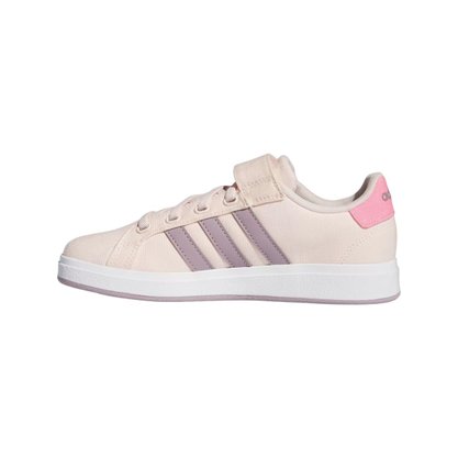 Tênis Juvenil Adidas Grand Court 2.0 ID7861