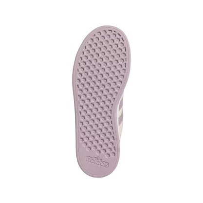 Tênis Juvenil Adidas Grand Court 2.0 ID7861