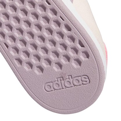 Tênis Juvenil Adidas Grand Court 2.0 ID7861