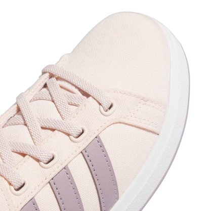 Tênis Juvenil Adidas Grand Court 2.0 ID7861