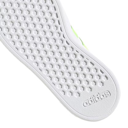 Tênis Infantil Adidas Grand Court 2.0 K GW6505