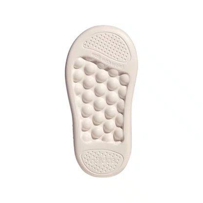 Tênis Infantil Adidas Grand Court 3.0 Bubble KI3238