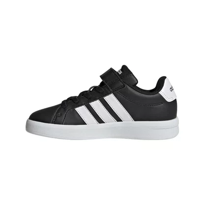 Tênis Infantil Adidas Grand Court 3.0 HP3533