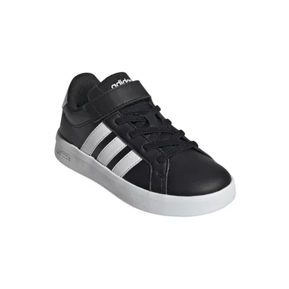 Tênis Infantil Adidas Grand Court 3.0 HP3533