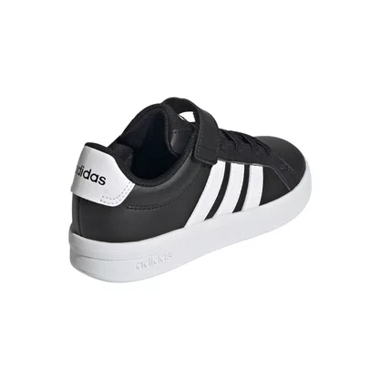 Tênis Infantil Adidas Grand Court 3.0 HP3533