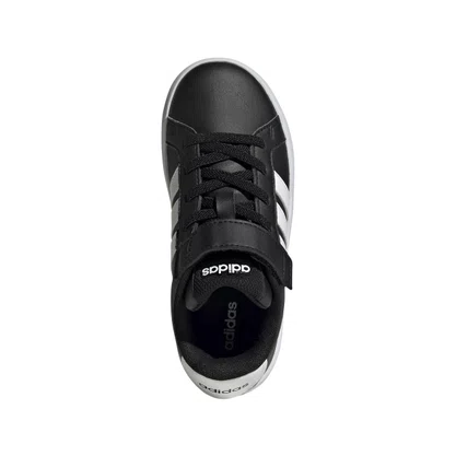 Tênis Infantil Adidas Grand Court 3.0 HP3533