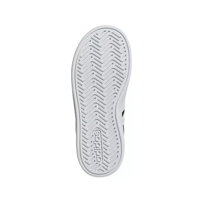 Tênis Infantil Adidas Grand Court 3.0 HP3533