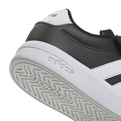 Tênis Infantil Adidas Grand Court 3.0 HP3533