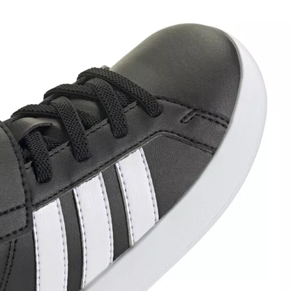 Tênis Infantil Adidas Grand Court 3.0 HP3533