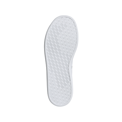 Tênis Infantil Adidas Grand Court EF0102
