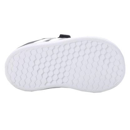 Tênis Infantil Adidas Grand Court EX9568
