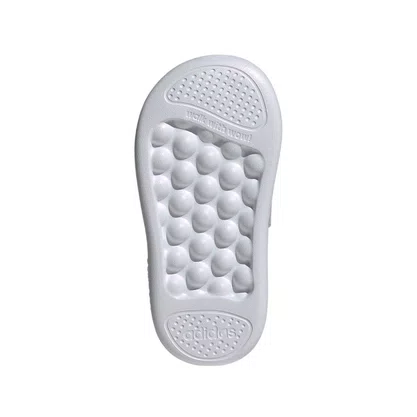 Tênis Infantil Adidas Grand Court Frozen 3.0 JQ4356