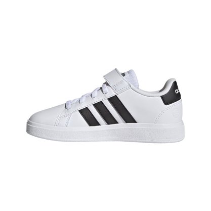Tênis Infantil Adidas Grand Court 2.0 GW6521
