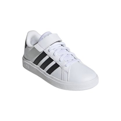 Tênis Infantil Adidas Grand Court 2.0 GW6521