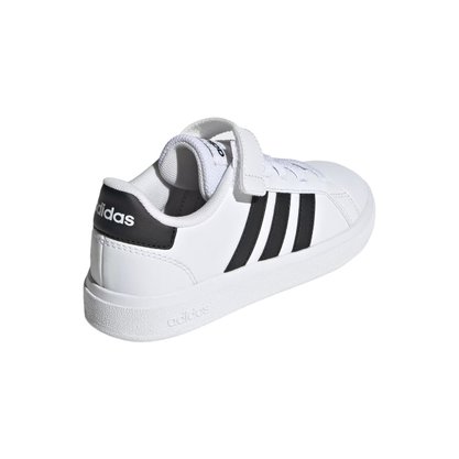 Tênis Infantil Adidas Grand Court 2.0 GW6521
