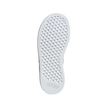 Tênis Infantil Adidas Grand Court 2.0 GW6521