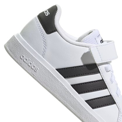 Tênis Infantil Adidas Grand Court 2.0 GW6521
