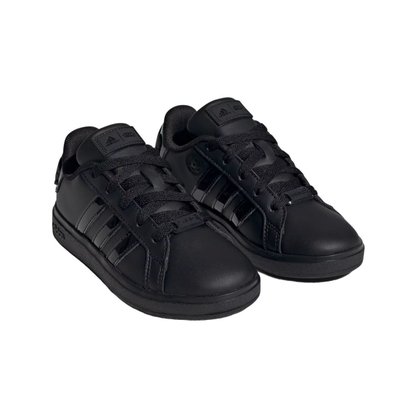 Tênis Infantil Adidas Grand Court Star Wars IH7533