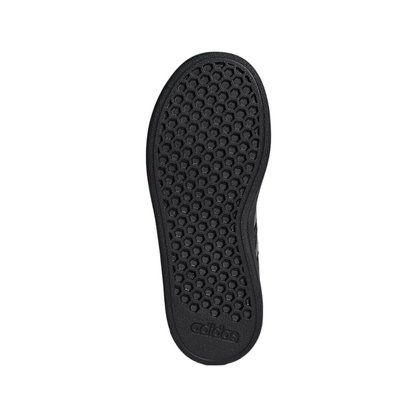 Tênis Infantil Adidas Grand Court Star Wars IH7533
