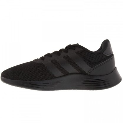 Tênis Infantil Adidas Lite Racer 2.0 EH1426