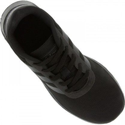 Tênis Infantil Adidas Lite Racer 2.0 EH1426