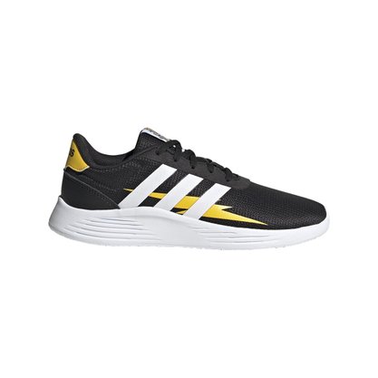 Tênis Infantil Adidas Lite Racer 2.0 FW2545