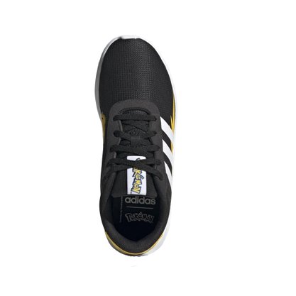 Tênis Infantil Adidas Lite Racer 2.0 FW2545