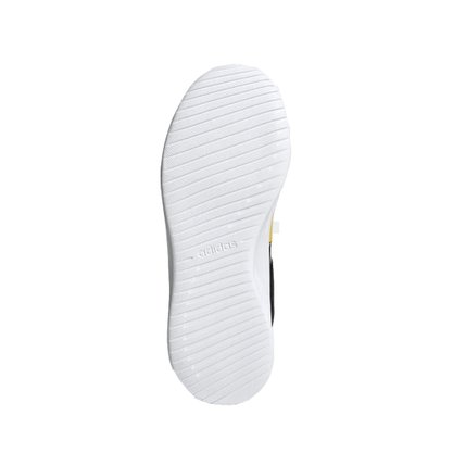 Tênis Infantil Adidas Lite Racer 2.0 FW2545