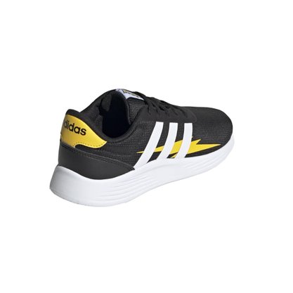 Tênis Infantil Adidas Lite Racer 2.0 FW2545