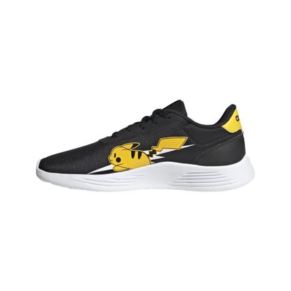 Tênis Infantil Adidas Lite Racer 2.0 FW2545