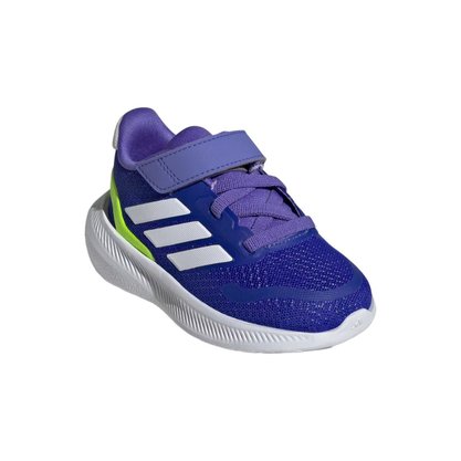 Tênis Infantil Adidas Run Falcon IE8595