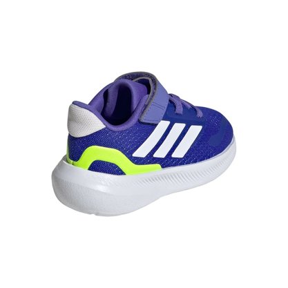 Tênis Infantil Adidas Run Falcon IE8595