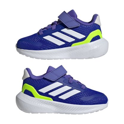 Tênis Infantil Adidas Run Falcon IE8595