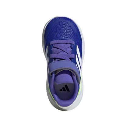 Tênis Infantil Adidas Run Falcon IE8595
