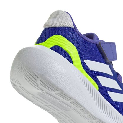 Tênis Infantil Adidas Run Falcon IE8595