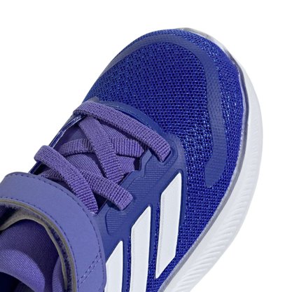 Tênis Infantil Adidas Run Falcon IE8595