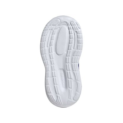 Tênis Infantil Adidas Run Falcon IE8595