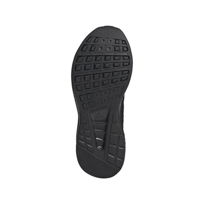 Tênis Infantil Adidas Runfalcon 2.0 FY9494