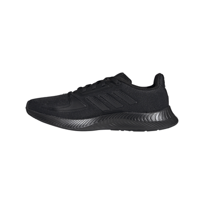 Tênis Infantil Adidas Runfalcon 2.0 FY9494