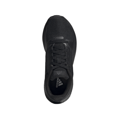 Tênis Infantil Adidas Runfalcon 2.0 FY9494