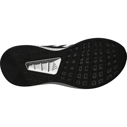 Tênis Infantil Adidas Runfalcon 2.0 FY9495